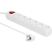 Microconnect gru006w blanc