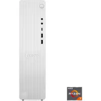 Lenovo IC TOWER 08AKP10 1TB R7