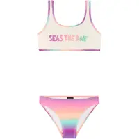 Protest Bikini 'PRTAline JR' orange