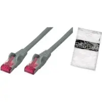 Shiverpeaks BS75725-A