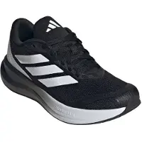 Adidas Runfalcon 6 Junior Running Shoes Noir EU 38 Enfants