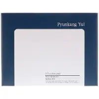 Pyunkang Yul , Disques en Coton 1/3, 160 Pièces