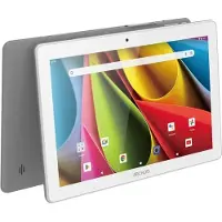 Archos - T101 FHD2 Wifi 4+64 - Écran FHD 10,1 pouces - Android 14 - 4 Go de RAM - 64 Go de stockage - Blanc