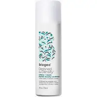Briogeo Destined For Density après-shampoing pour cheveux 236 ml
