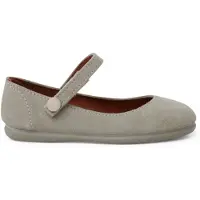 Pisamonas Ballerines olive