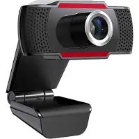 Tracer WEB008 HD Webcam