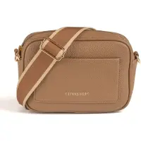 Vivisence Sacs à main 'T0008' marron