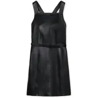 Trussardi Robe noir