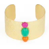 Cala Rose Bracelet 'HOLLY' or