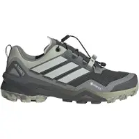 Adidas Chaussure basse 'Skychaser' gris / gris clair / gris foncé