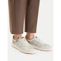Pikolinos Sneakers 10121-228876 in White color size 38