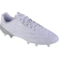 Joma chaussures Score 2302 Fg, SCOW2302FG