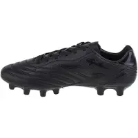 Joma Obuv Aguila 2321 FG, AGUS2321FG