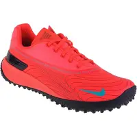Nike Chaussures Vapor Drive AV6634635