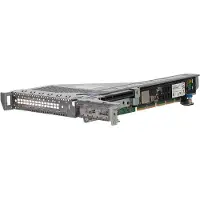 HP DL380 G11 2U x8/x16/x8 Sec Riser Kit