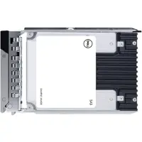 Dell 345-BJPR, 960 Go, 2,5", 6 Gbit/s