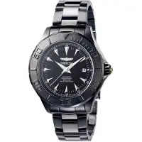 Invicta Signature 7114 Montre Automatique pour Homme - 47 mm