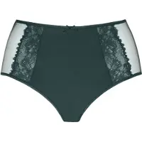 Mey Culotte 'Fabulous' sapin