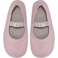 Hummel Chaussure de sport rose clair