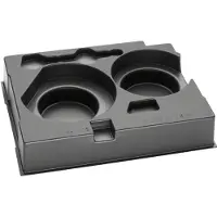 Bosch Insert pour outil