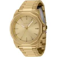 Invicta Speedway 46840 Montre à Quartz pour Homme - 42 mm
