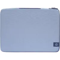 HP C3tr6aa Laptop Briefcase Bleu