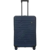 Bric's BY Ulisse Trolley 4 roues 71 cm