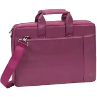 Riva Case 8231 - sacoche pour ordinateur portable