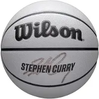 Wilson 7