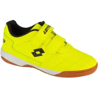 Lotto Chaussures Pacer K 2600110K2411