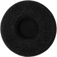 Jabra Biz Serie 2300 Ear Pads Noir