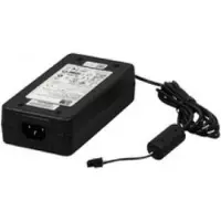 Zebra - Netzteil - 60 Watt - für KR203, KR403 (P1076000-004)