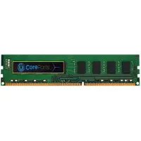 CoreParts 16GB Memory Module for HP (J9P83AA-RFB)