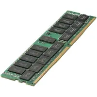 HP 815100-H21, 32 Go, 1 x 32 Go, DDR4, 2666 MHz, DIMM 288 broches