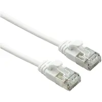 Roline Patch-Kabel - RJ-45 (M) zu RJ-45 (M)