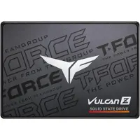 Team Group T-FORCE VULCAN Z, 1000 Go, 2,5", 550 Mo/s