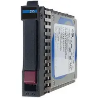HP Mainstream Endurance Enterprise Mainstream