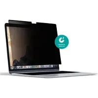 Gearlab Filtre magnétique d'intimité 13 (13", 3:2)