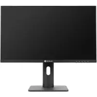 AG Neovo Moniteur LCD - - LH-2703 - 27 pouces - Full HD - IPS - 1920x1080