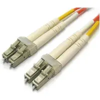 Lenovo 5M Fiber Cable LC