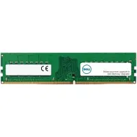 Dell AC774044 module de mémoire 16 GB 1 x 16 GB DDR5