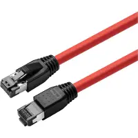 Microconnect Câble de raccordement