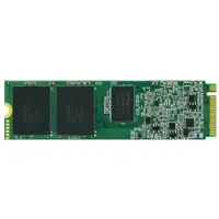 CoreParts NE-512T Internes Solid State Drive M.2 512 GB 3D TLC NVMe (NE-512T)