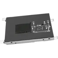 CoreParts Primary SSD 1TB, SSDM1TI362