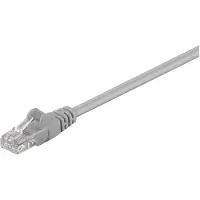 Microconnect Câble réseau