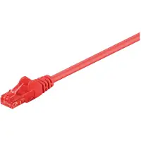 Microconnect B-UTP605S - câble de réseau