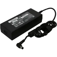 HP Adaptateur d'alimentation externe 150W (585010-001)