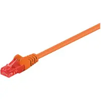 Microconnect B-UTP620O