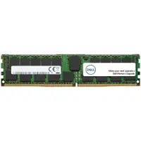Dell AC140401 module de mémoire 16 Go 1 x 16 Go DDR4 3200 MHz ECC