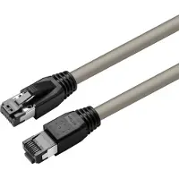 Microconnect Câble de raccordement